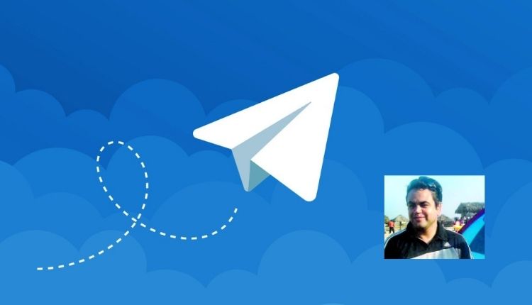 فيديوهات عنتيل المحلة: قصة الفضيحة الجنسية التي هزت الرأي العام المصري وأثارت جدلاً واسعاً 3 فيديوهات سكس عنتيل المحلة