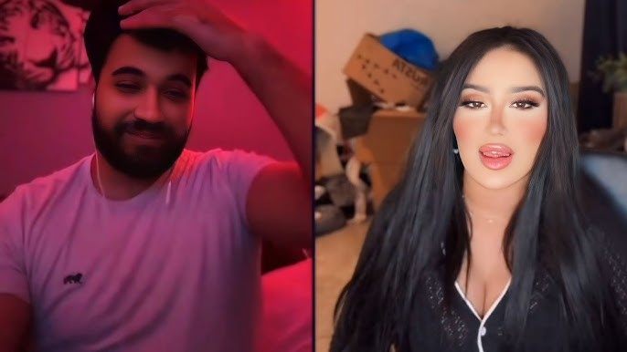 افلام دنيا السمراني التونسية الجديدة الجديدة 2026: تفاصيل الجدل حول تلك المقاطع 3 افلام دنيا السمراني الجديدة 2026