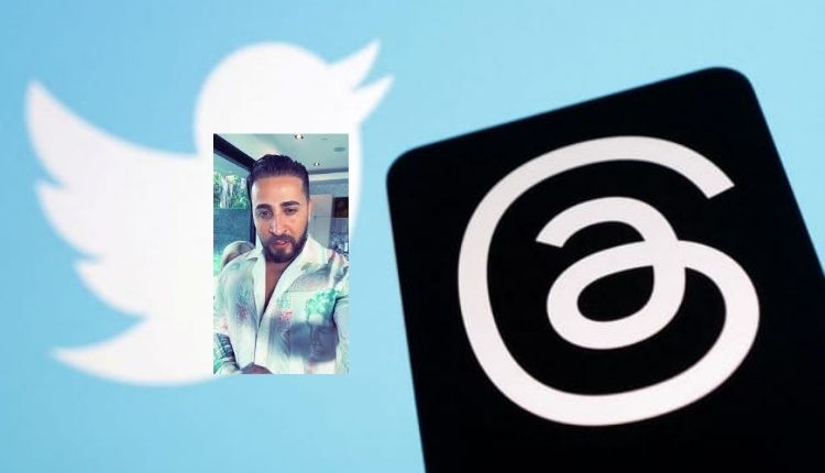 فيديو انطونيو سليمان مع قمر مهنى الجديد: القصة والتفاصيل الكاملة 3 سكس قمر مهنى، سكس انطونيو سليمان