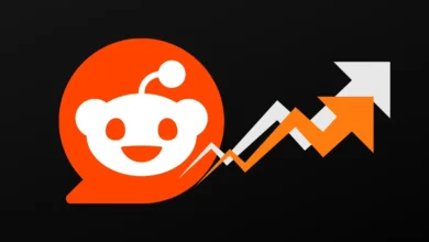 Reddit Marketing Strategy: How Reddit Influences Buying Decisions and How Brands Can Win 1 Reddit Marketing