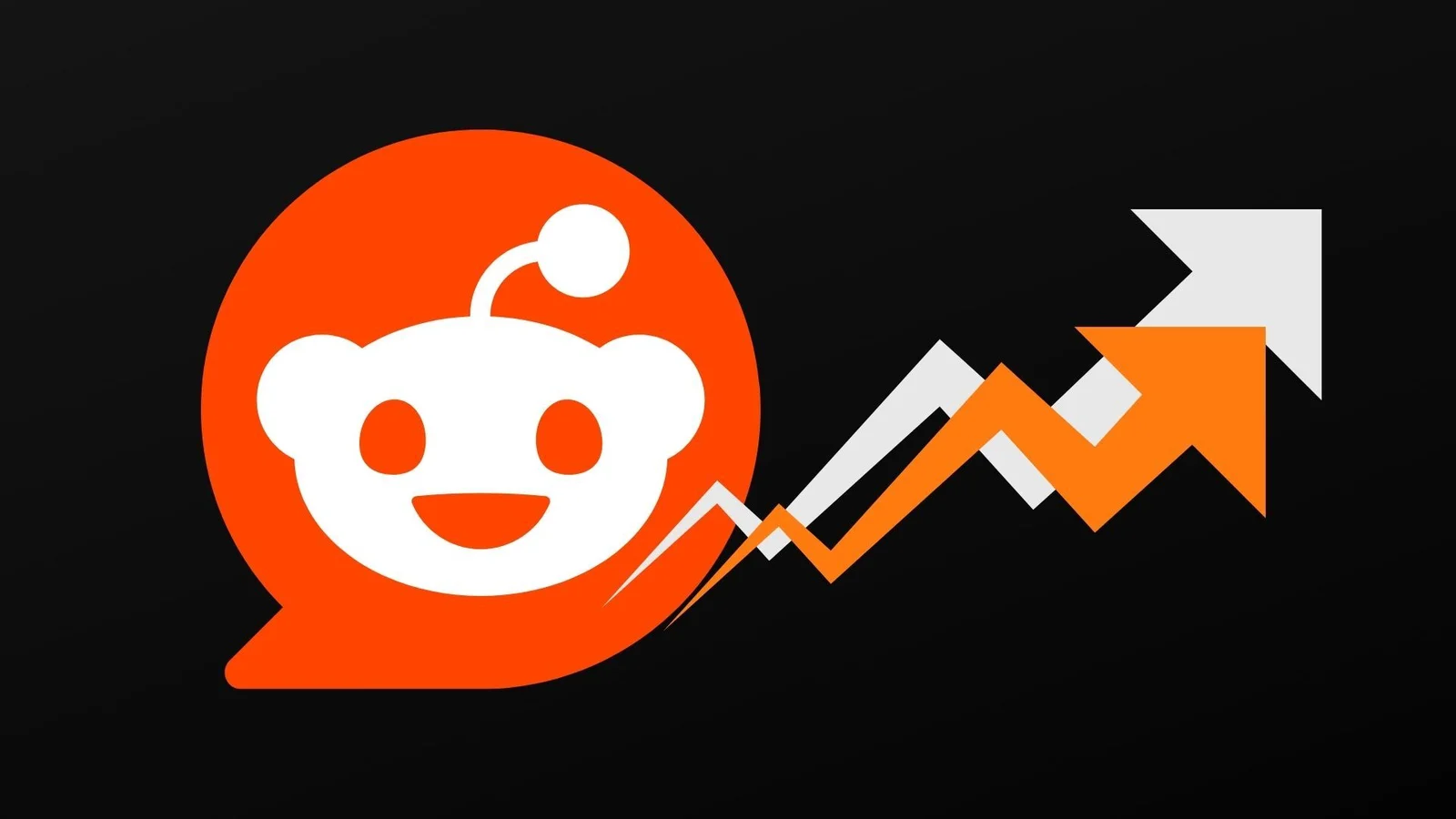 Reddit Marketing
