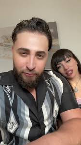 سكس ساشا بيرل جديد