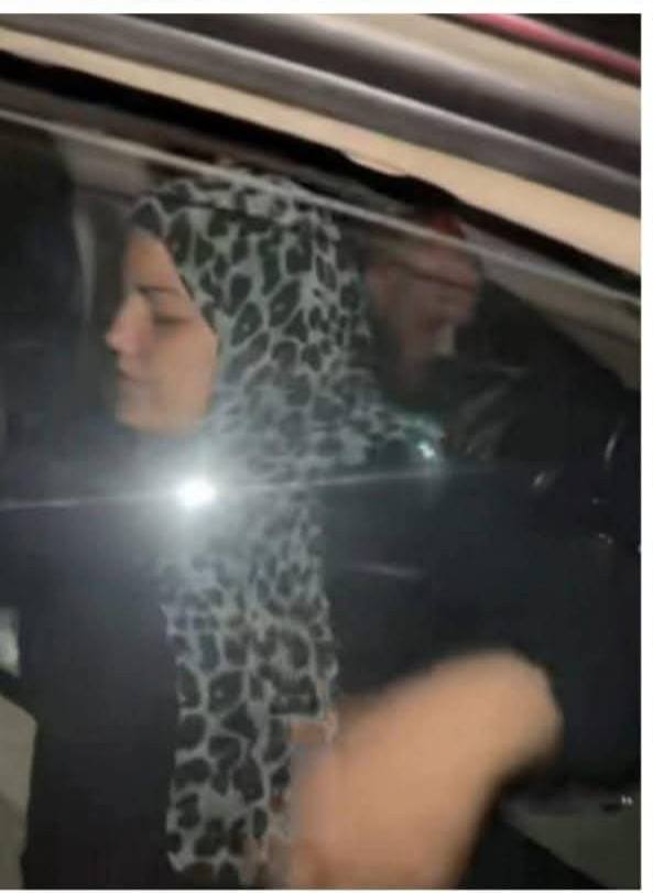 فيديو سكس العربية والموتوسيكل