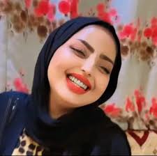 سكس فاطمة الخالدي الجديد