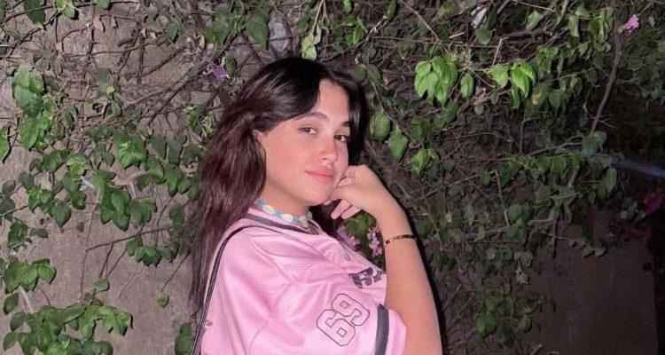فيديو فضيحة حبيبة رضا الجديد 2026: القصة والحقيقة الكاملة 2 xnxx حبيبه رضا جديد