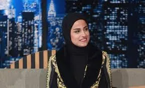 سكس مريم عبد الستار مسرب 2026