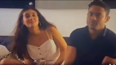 xnxx نورين ابو سعدة