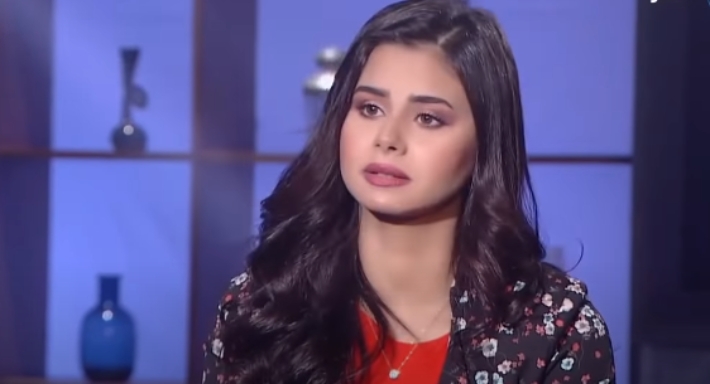 تسريب فيديو منه عرفه الأخير: التفاصيل والقصة الكاملة 3 تسريب فيديو منه عرفه