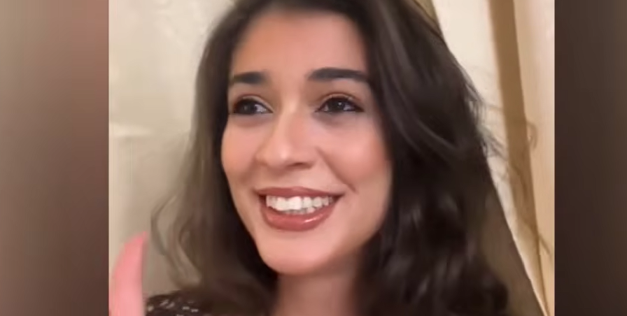فيديو سكس نورين أبو سعدة وتميم يونس المسرب
