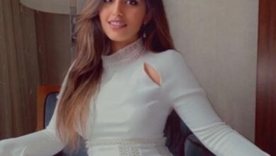 صورة بها الفتاة السعودية رؤى ينت هند القحطاني ضمن الحديث عن سكس رؤى القحطاني السعودية