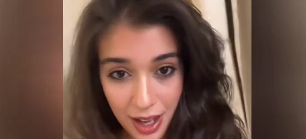سكس تميم يونس