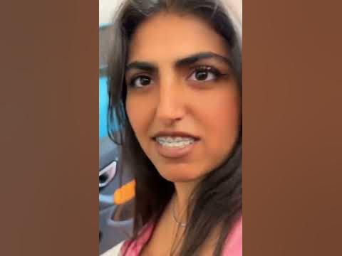 صورة بها الفتاة السعودية رؤى ينت هند القحطاني ضمن الحديث عن xnxx رؤى القحطاني