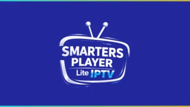 أرخص اشتراك مباريات لمشاهدة القنوات الرياضية بجودة عالية 1 Sports channels