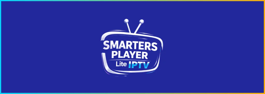 أرخص اشتراك مباريات لمشاهدة القنوات الرياضية بجودة عالية 1 Sports channels