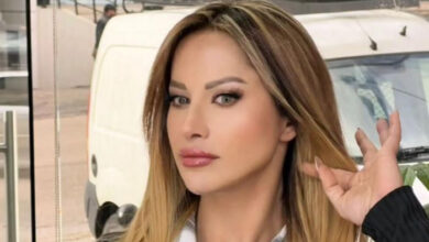 سكس شروق صن شاين