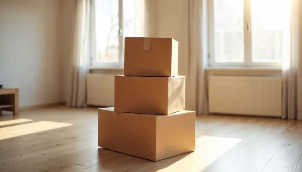 رقم أفضل شركة بيع كراتين فارغة في رمسيس وغمرة 01096819943 2 كراتين للبيع غمرة
