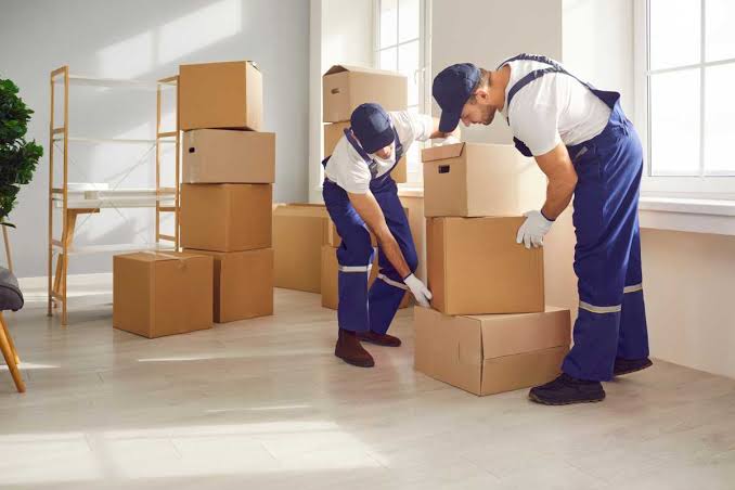 شركات نقل اثاث في سمالوط ومغاغة لنقل وتغليف الأثاث بأمان 01055598655 1 شركات نقل اثاث في سمالوط