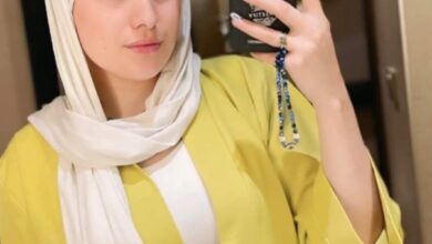سكس دنيا السطايفية 2026