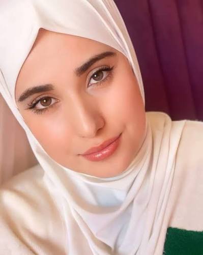فيديو دنيا السطايفية 2026 المسرب: الحقيقة الكاملة خلف الشائعات 3 فيديو سكس دنيا السطايفية الجديد