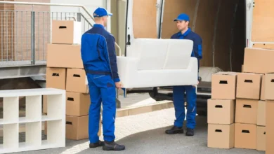 أفضل شركة نقل اثاث بالمعادي والرحاب 01031146785 1 شركة نقل اثاث بالمعادى