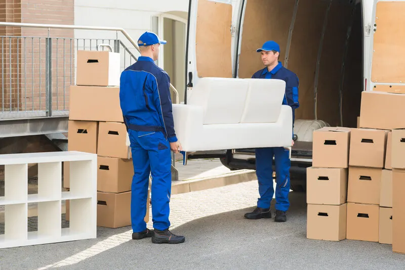 أفضل شركة نقل اثاث بالمعادي والرحاب 01031146785 1 شركة نقل اثاث بالمعادى
