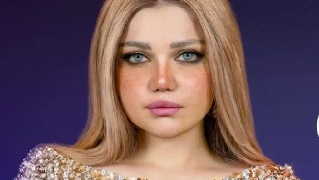 صورة بها المذيعة المصرية ياسمين الخطيب ضمن الحديث عن ياسمين الخطيب xnxx