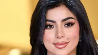 كارولين عزمي ويكيبيديا.. عمرها وحقيقة التجميل وصورها وحياتها الشخصية 1 صورة بها الفنانة المصرية كارولين عزمي ضمن الحديث عن xnxx كارولين عزمي