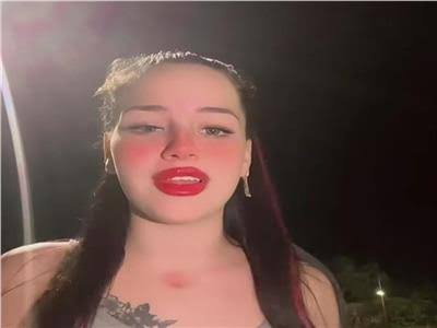 صورة بها نور تفاحة راقصة الساحل الشمالي ضمن الحديث عن سكس نور تفاحه